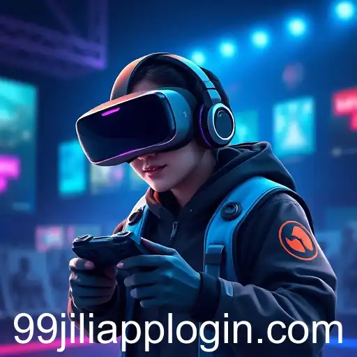 Emerging Trends in the Online Gaming Industry