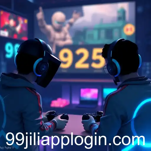 Emerging Trends in Online Gaming