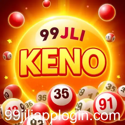 Emerging Trends in the Online Gaming Industry