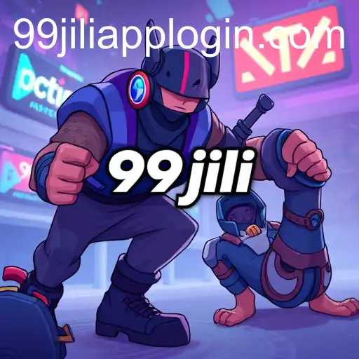 The Rise of Online Gaming: 99jili's Impact