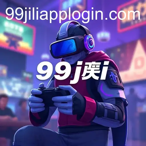 Rising Influence of 99jili in the Gaming World