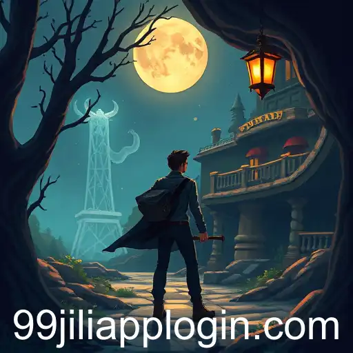 Exploring the Thrilling World of Adventure Games on 99jili
