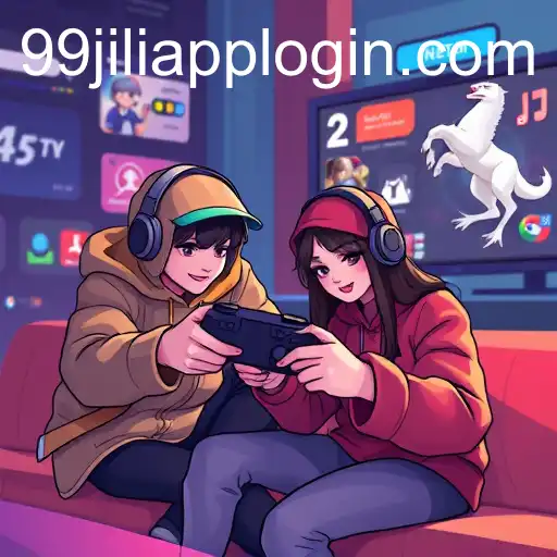 The Evolution of Online Gaming Communities