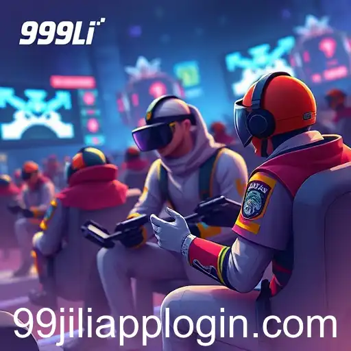 Evolving Online Gaming Platforms