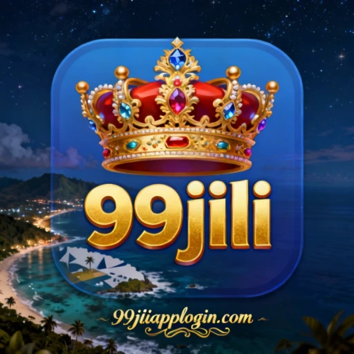 99jili