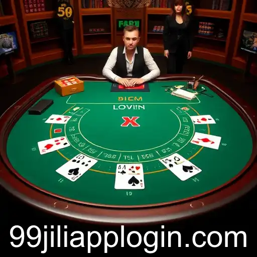 The Rise of Online Gaming Amid Global Changes